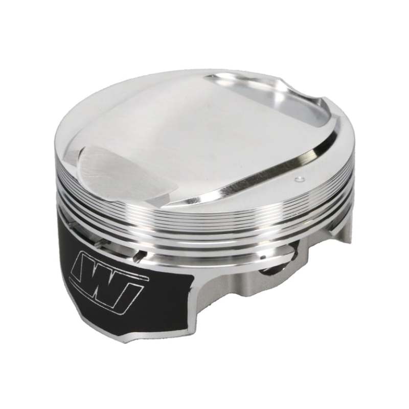 Wiseco Chrysler 5.7L Hemi +12cc Dome 1.080inch Piston Shelf Stock