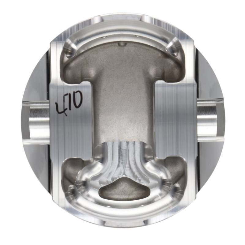 
                      
                        User 3
                      
                    