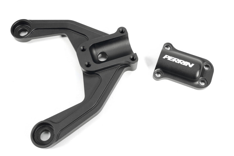 
                      
                        Perrin 15-21 Subaru WRX/STI Rear Shock Tower Brace - Carbon Fiber
                      
                    