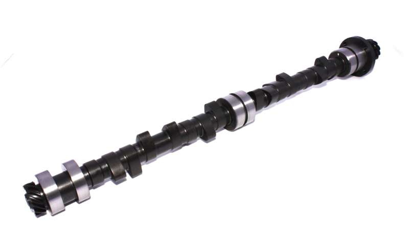 COMP Cams CamshaftFlathead 267T H-107