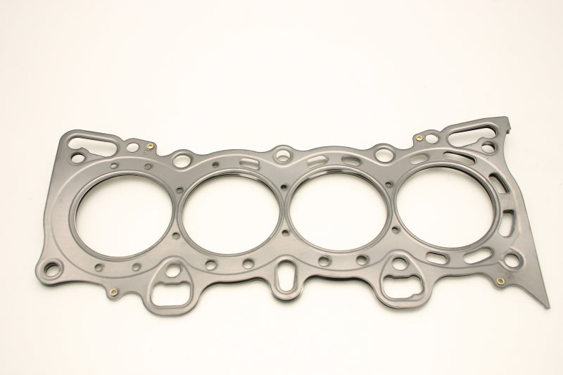 
                      
                        Cometic Honda Civic/CRX SI SOHC 76mm .030 inch MLS Head Gasket D15/16
                      
                    