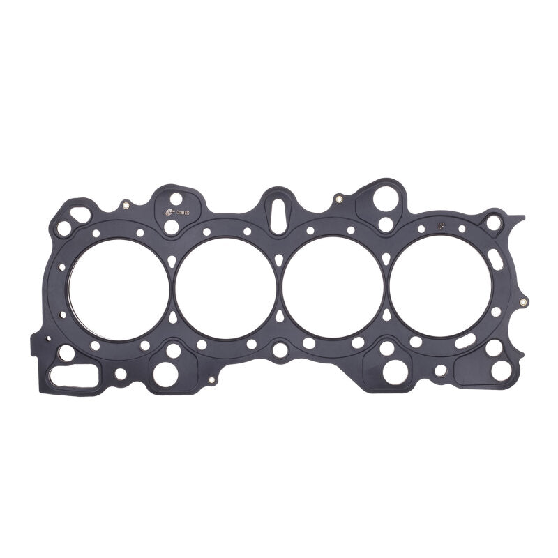 Honda B16A2/B16A3/B17A1/B18C1/B18C5 84.5mm Bore .030in MLS Cylinder Head Gasket