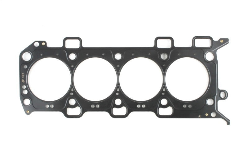 
                      
                        Cometic 2018 Ford Coyote 5.0L 94.5mm Bore .030 inch MLS Head Gasket - Left
                      
                    