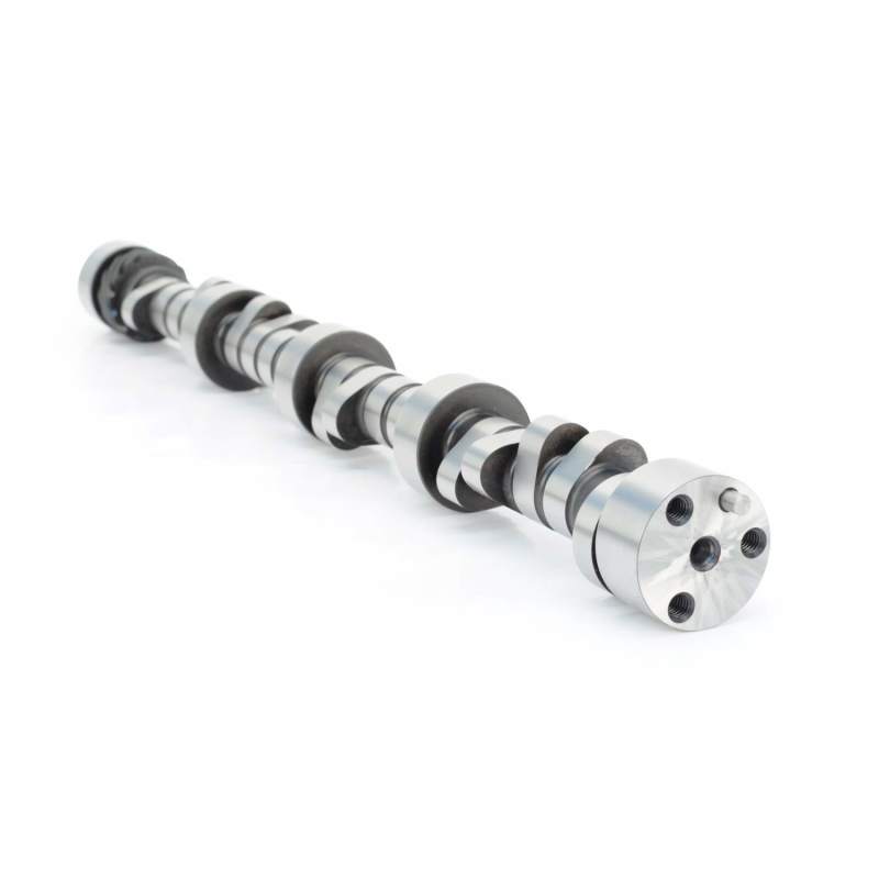 COMP Cams Camshaft CS 293Qio8