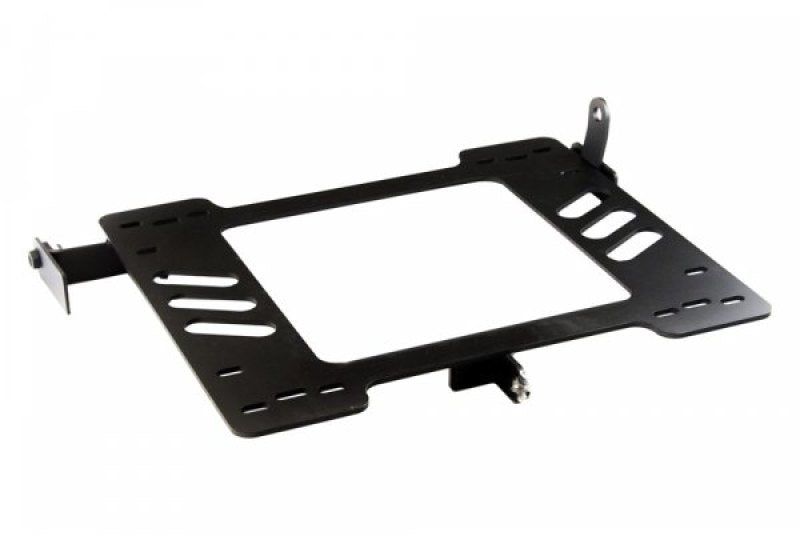 OMP Audi A4 B5 Passenger Bracket