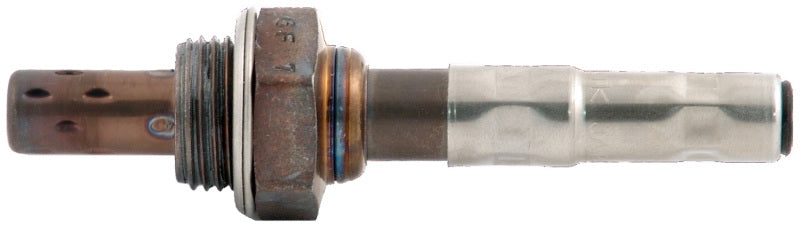 
                      
                        NGK Mitsubishi Mirage 1996-1995 Direct Fit Oxygen Sensor
                      
                    