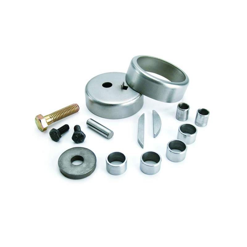 COMP Cams Finishing Kit SB Ford Motor