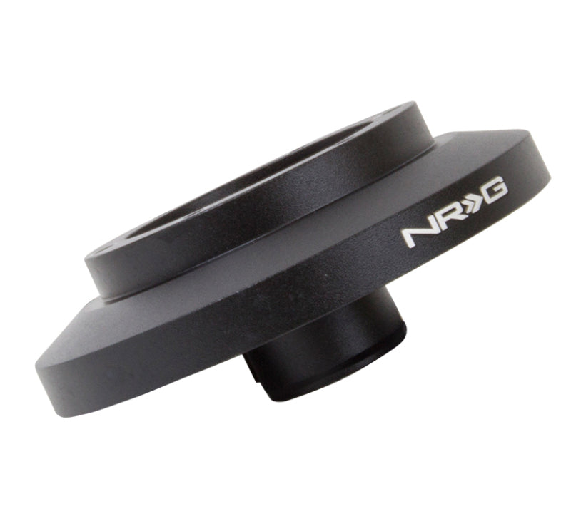 
                      
                        NRG Short Hub Adapter BMW E46
                      
                    