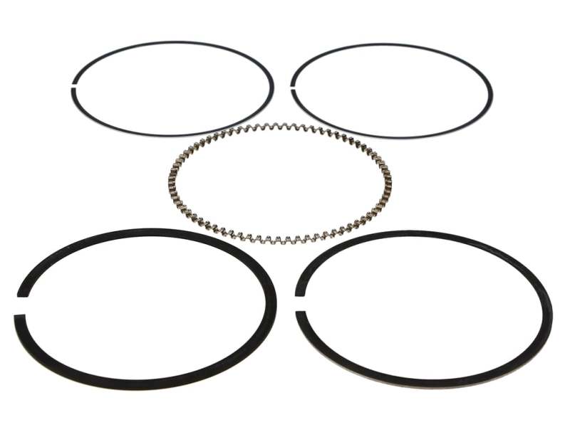 
                      
                        Wiseco 100.0mm Ring Set 1.2 x 1.5 x 2.0mm Ring Shelf Stock
                      
                    