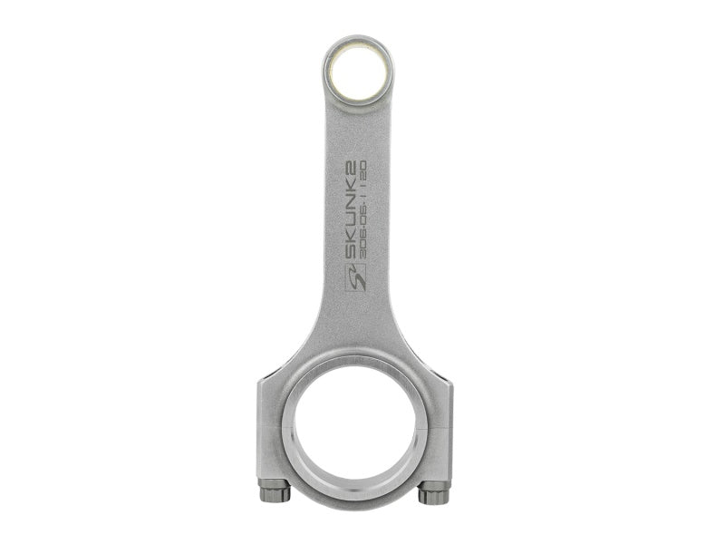 
                      
                        Skunk2 Alpha Series Honda B18C Connecting Rods
                      
                    