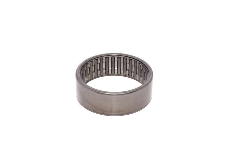 COMP Cams Rollennockenlager CS 5