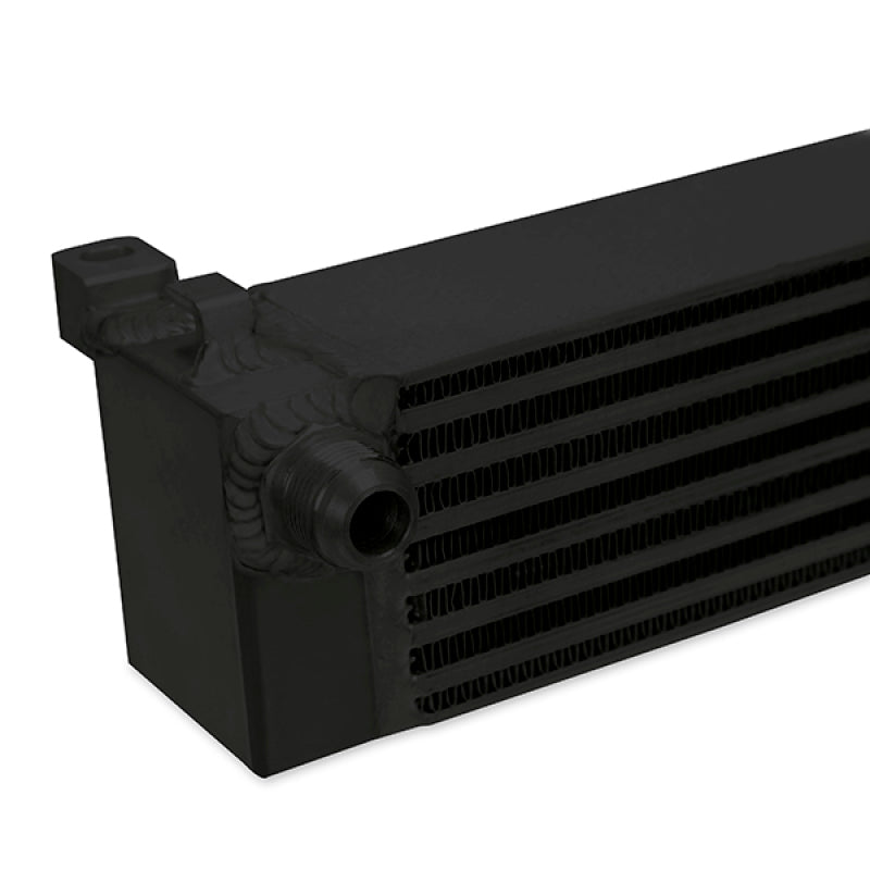 
                      
                        Mishimoto BMW E46 M3 Oil Cooler Kit
                      
                    