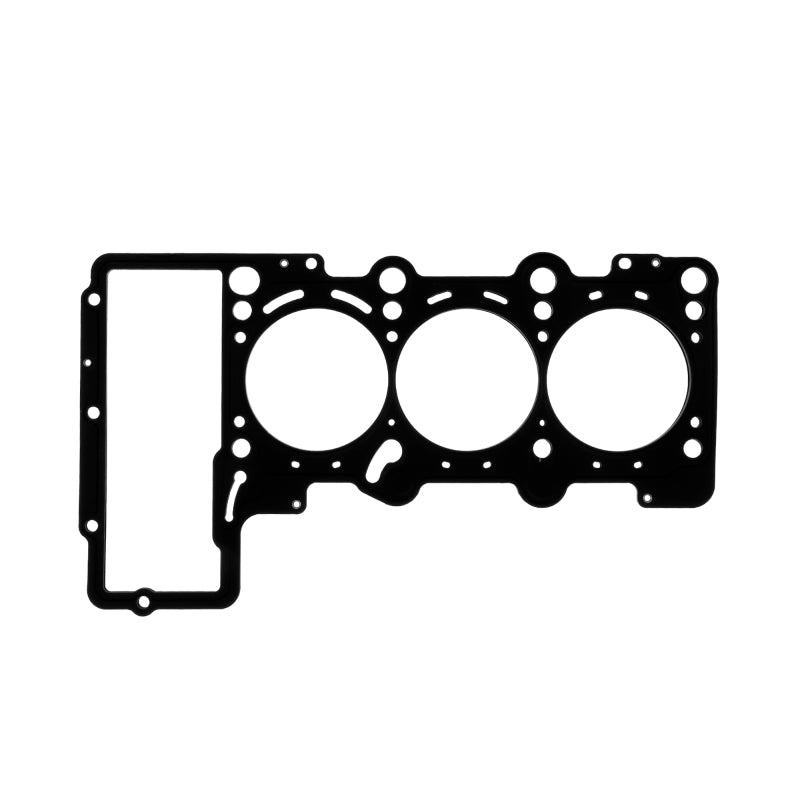 Cometic Audi 3.0L V6 24v TFSI EA837 .036in 85mm Bore MLX Cylinder Head Gasket - RHS