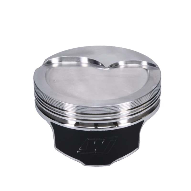 
                      
                        Wiseco Chevy LS Series -20cc R/Dome 4.165inch Bore Left Side Piston
                      
                    