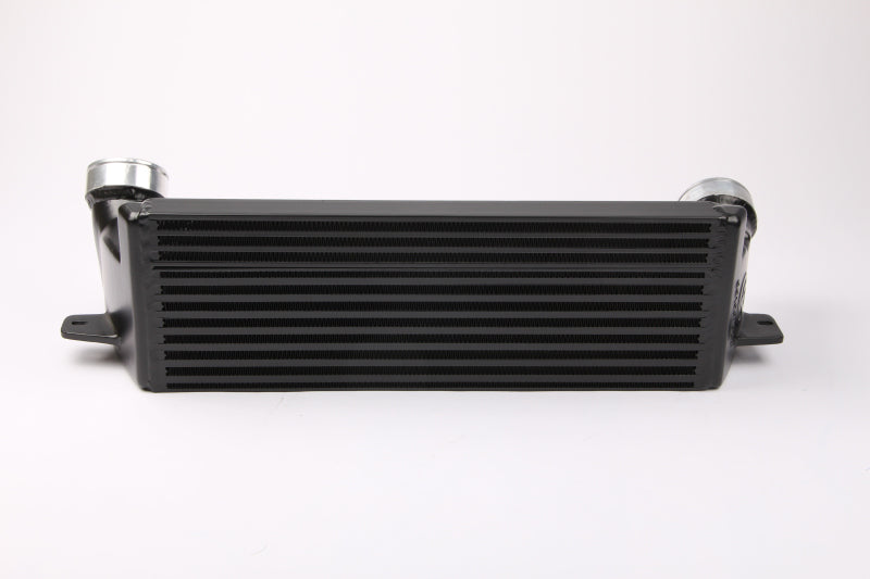 
                      
                        Wagner Tuning 05-13 BMW 325d/330d/335d E90-E93 Diesel Performance Intercooler
                      
                    