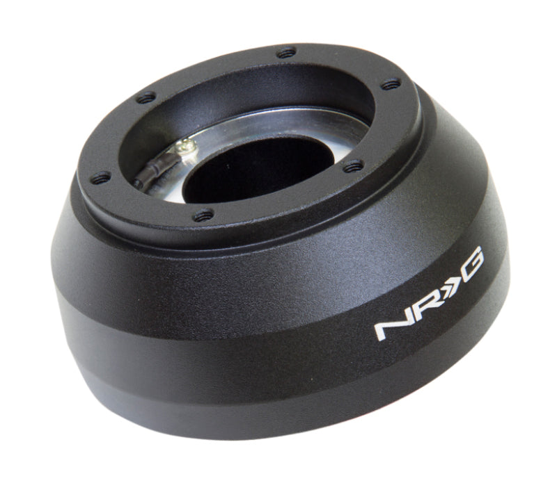 
                      
                        NRG Short Hub Adapter 12+ Scion FRS / Subaru BRZ
                      
                    