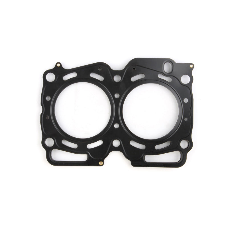 Cometic WRX EJ207 2,0 l, Bohrung 93 mm, Dicke 0,080 Zoll, MLS-Kopfdichtung