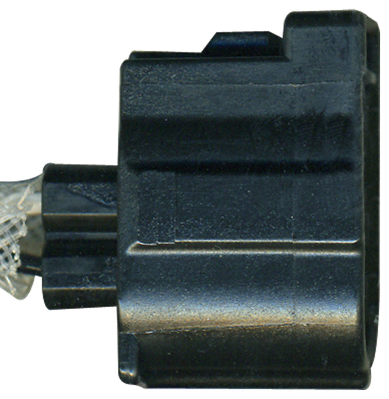 
                      
                        NGK Dodge Dakota 2001 Direct Fit Oxygen Sensor
                      
                    