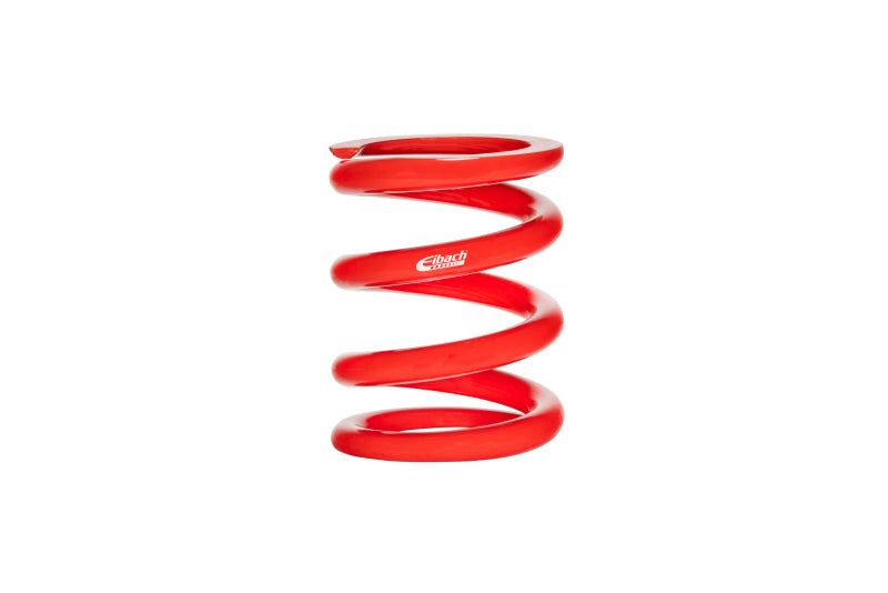 Eibach Bump Spring - 2.48in L / 1.36in ID / 550 lbs/in