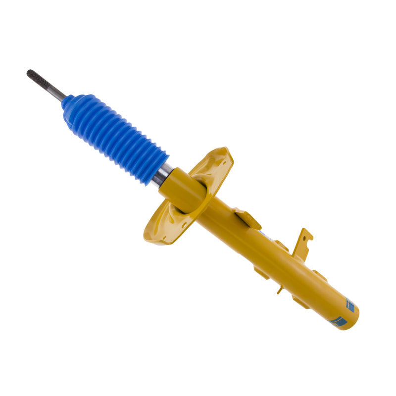 
                      
                        Bilstein B6 (HD) 12-15 Chevrolet Camaro Front Right 36mm Monotube Shock
                      
                    