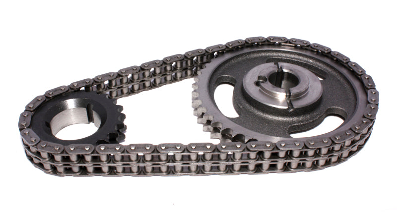 COMP Cams Hi-Tech Rollensteuersatz FF Ford 429