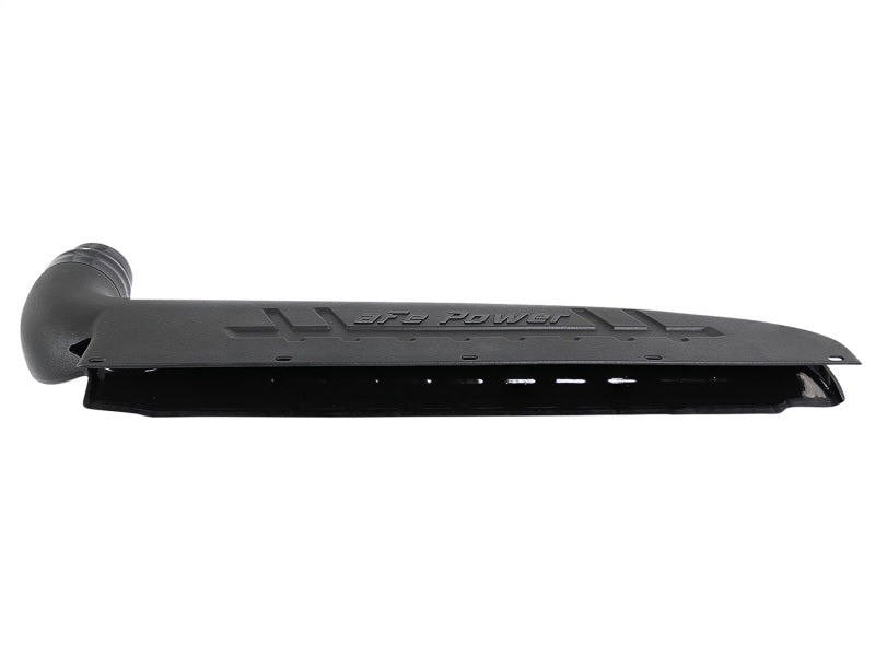 
                      
                        aFe Momentum GT Dynamic Air Scoop 12-15 Toyota Tacoma V6 4.0L
                      
                    