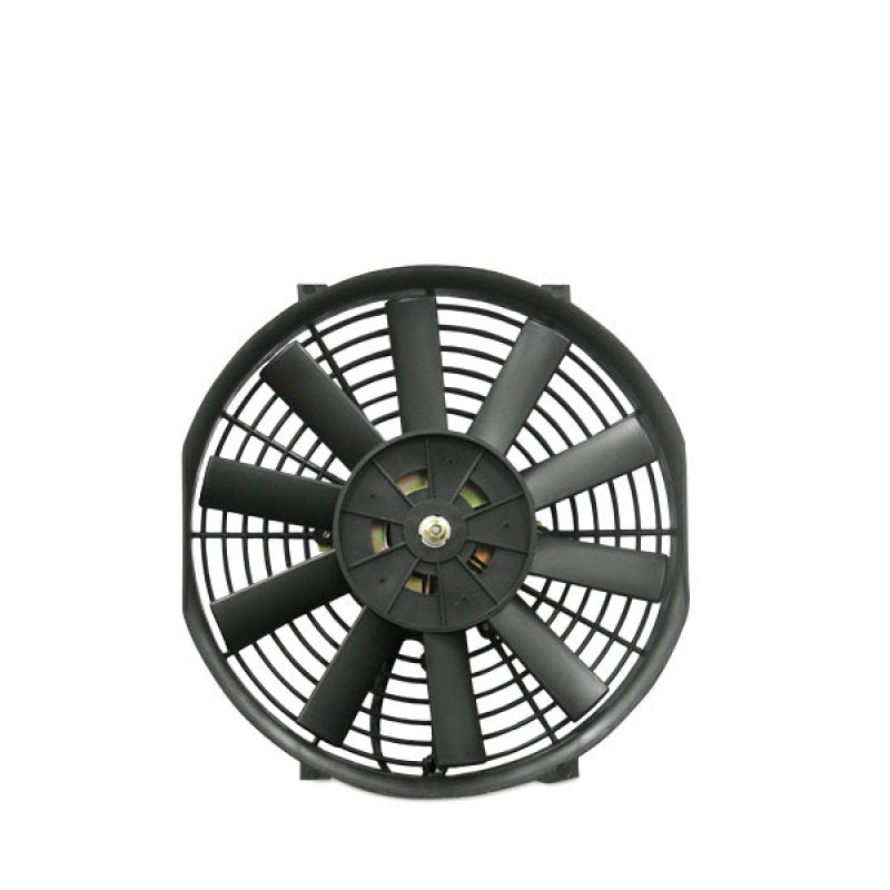 
                      
                        Mishimoto 10 Inch Electric Fan 12V
                      
                    