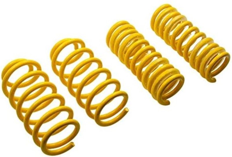 
                      
                        ST Sport-tech Lowering Springs 15-16 Golf VII / Audi A3 (8V)
                      
                    