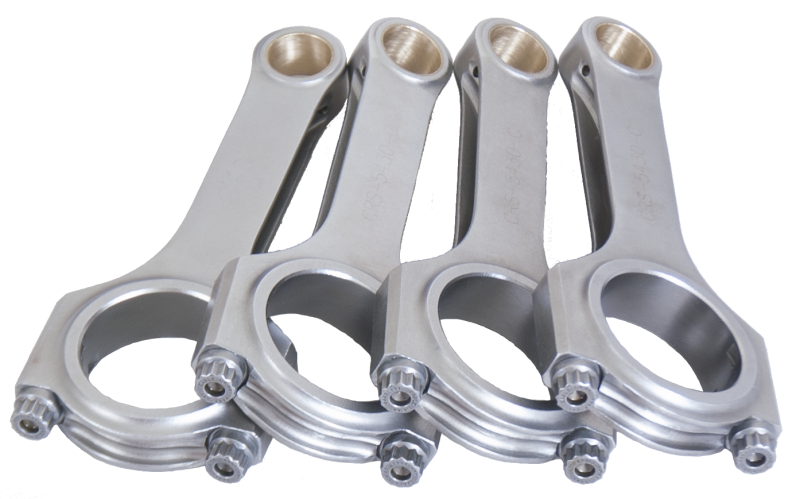 Eagle Acura B18C1/5 Motorpleuel (4er-Set)