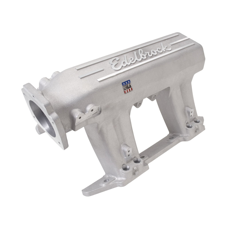 
                      
                        Edelbrock EFI Manifold Pro Flo XT Chrysler 440
                      
                    