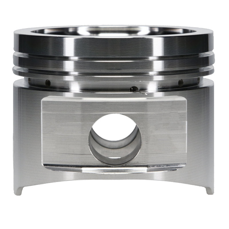 
                      
                        JE Pistons 3.830 BUICK V6 8.75 Satz mit 6 Kolben
                      
                    
