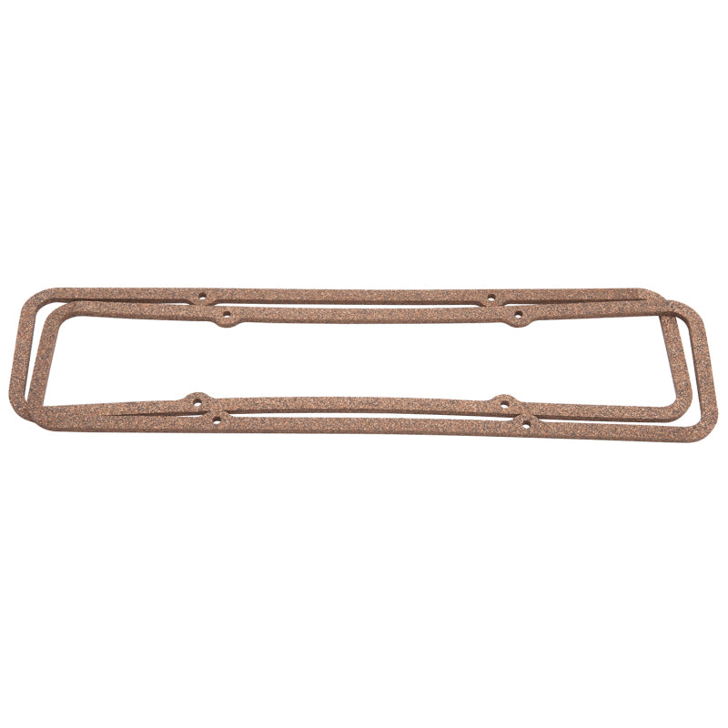 
                      
                        Edelbrock Gasket V/C SBC Pair
                      
                    