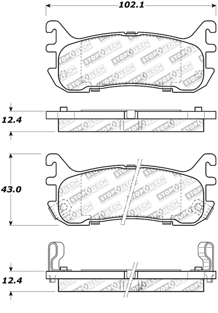 
                      
                        Technical Drawing
                      
                    