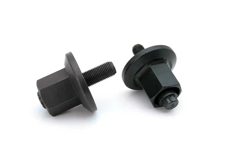 COMP Cams Kurbelmutter für Ford (Pro)