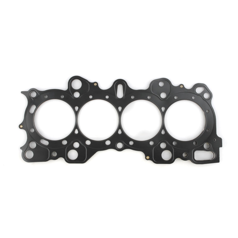 Cometic Honda B16A2/B16A3/B17A1/B18C1/B18C5 .084in MLS Cylinder Head Gasket - 85mm Bore