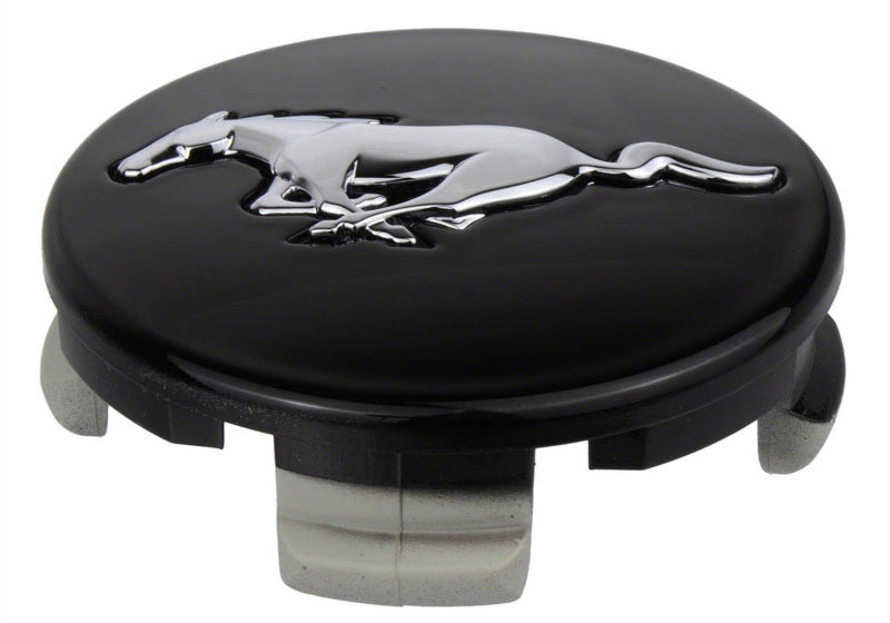 
                      
                        Ford Racing 15-16 Ford Mustang Wheel Center Cap
                      
                    