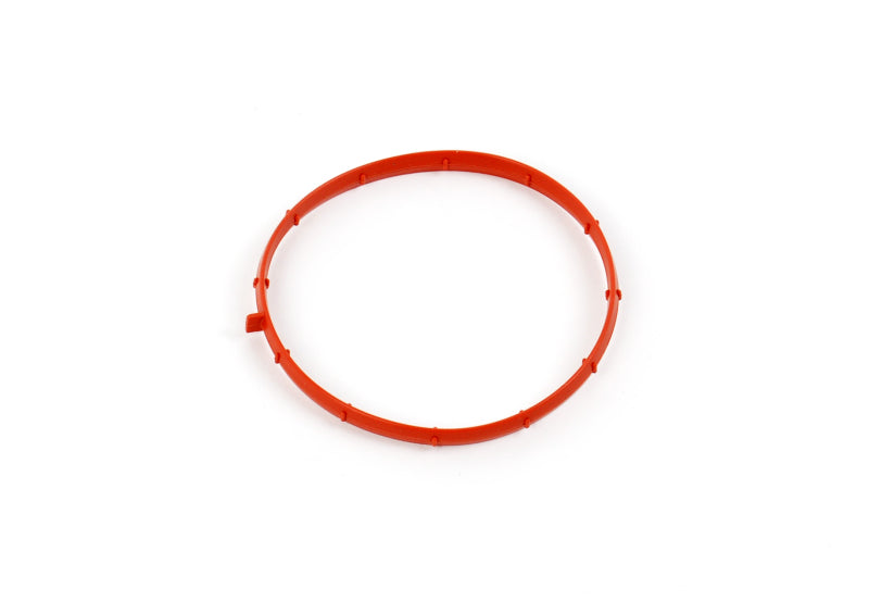 
                      
                        Cometic 2003+ Dodge 5.7/6.1L HEMI Throttle Body Gasket
                      
                    