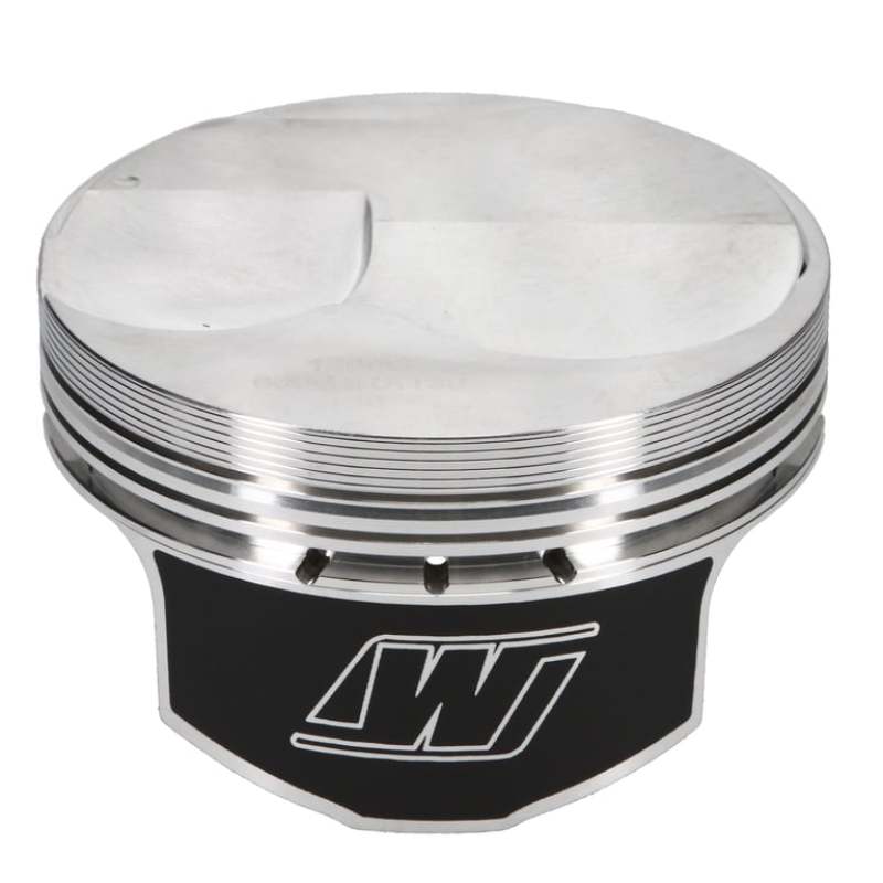 
                      
                        Wiseco SBC LS7 +2.5cc Dome 1.175inch CH LEFT Piston Shelf Stock
                      
                    