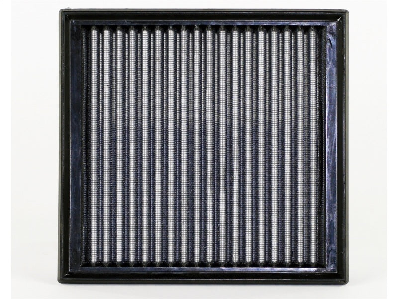 
                      
                        aFe MagnumFLOW Air Filters OER PDS A/F PDS Chevrolet Impala 06-11V6-3.5/3.9V8-5.3
                      
                    