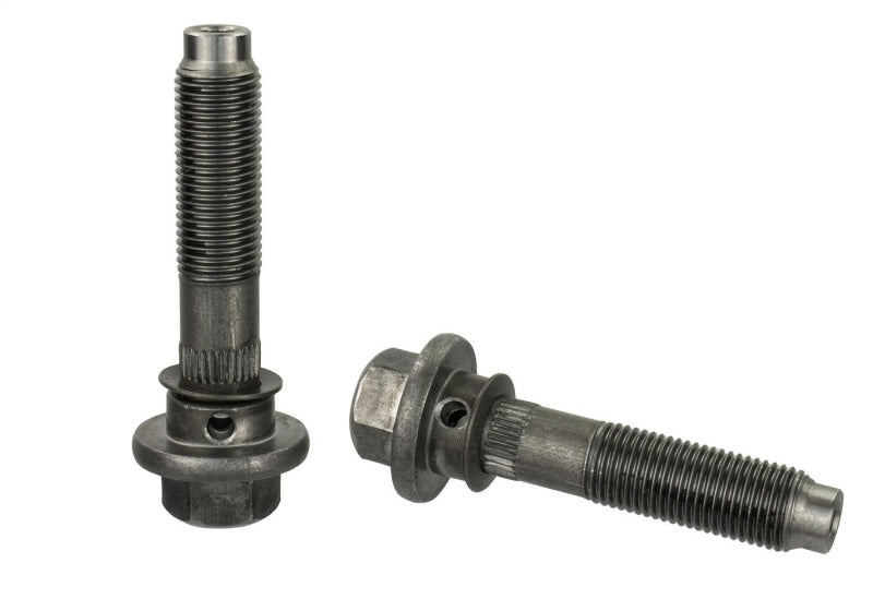 
                      
                        Ford Racing 4.6L 3V Camshaft Bolt
                      
                    