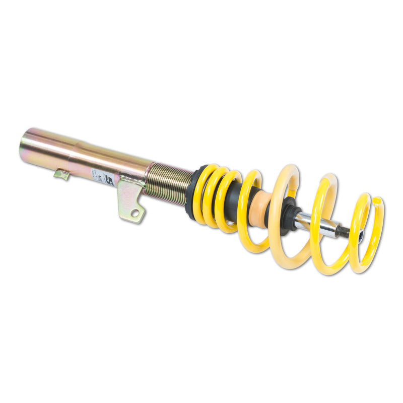 
                      
                        ST Coilover Kit 09-14 Volkswagen Golf MKVI / 09-14 Volkswagen GTI MKVI
                      
                    