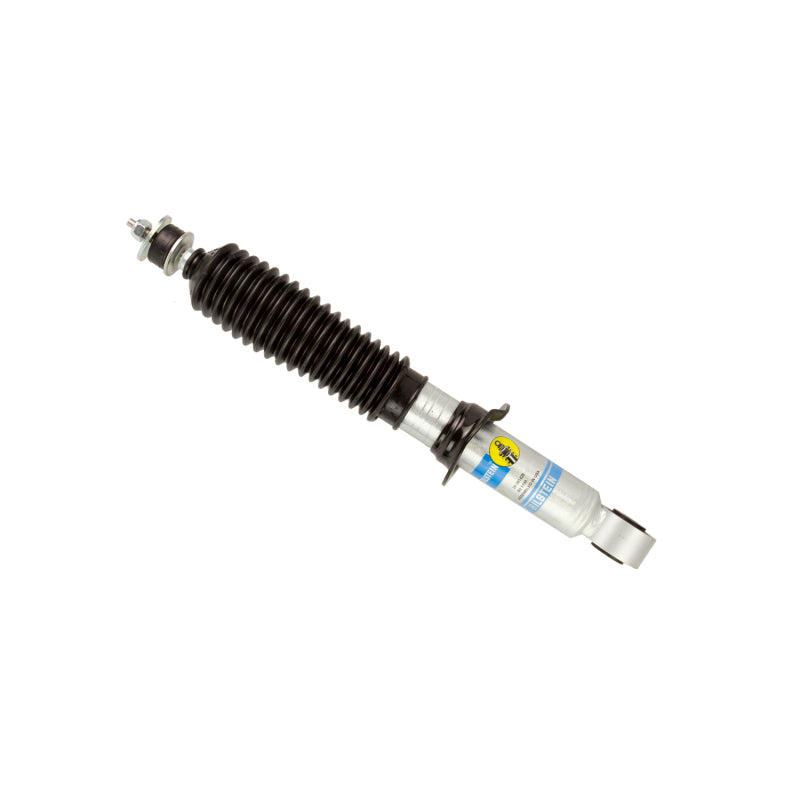 
                      
                        Bilstein 5100 Series 2000 Toyota Tundra Base Front 46mm Monotube Shock Absorber
                      
                    