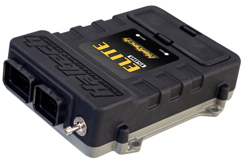 
                      
                        Haltech Elite 1500 ECU
                      
                    