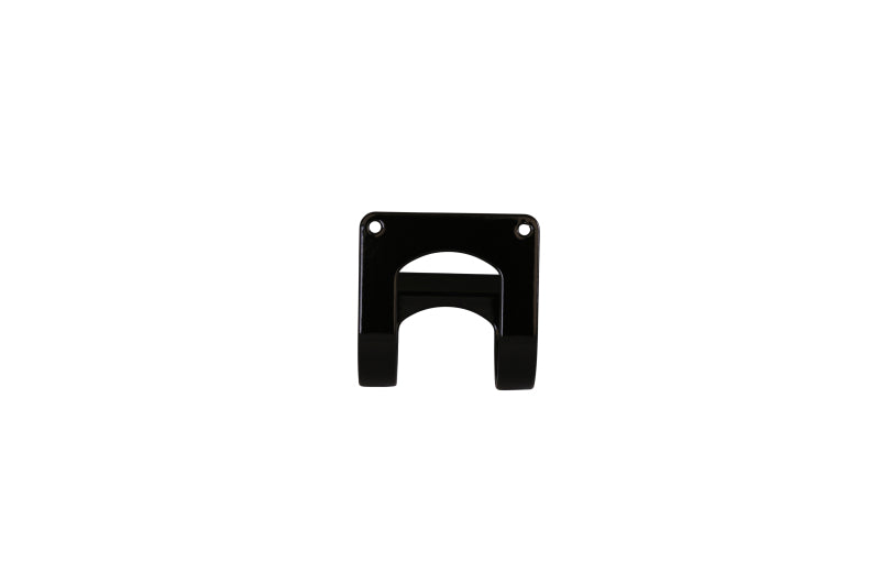 
                      
                        Aeromotive 2in Filter Bracket
                      
                    