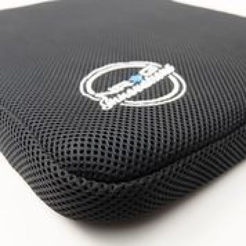 
                      
                        NRG Racing Seat Cushion
                      
                    