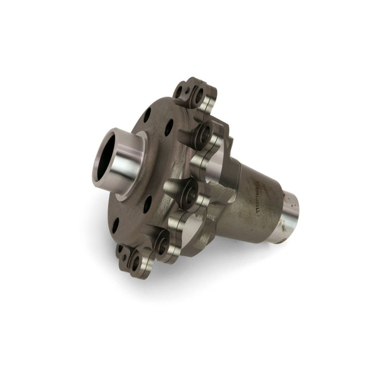 Eaton Detroit Truetrac Differential 35 Spline 1.50in Axle Shaft Diameter 3.25 & Up Ratio