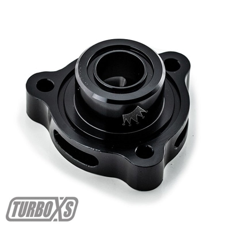 Turbo XS 2015+ Ford Mustang EcoBoost Blow-Off-Ventiladapter