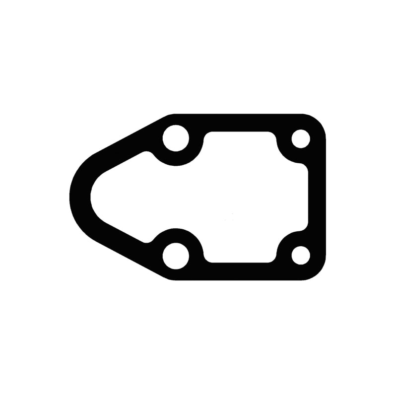 Cometic Chrysler/Ford/GM .032in AFM Fuel Pump Gasket - 4 Bolt