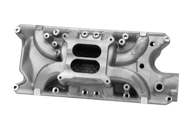 Ford Racing 289/302 Dual Plane Intake Manifold