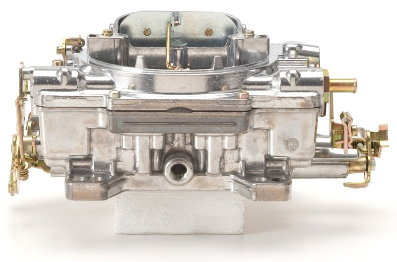 
                      
                        Edelbrock Reconditioned Carb 1407
                      
                    